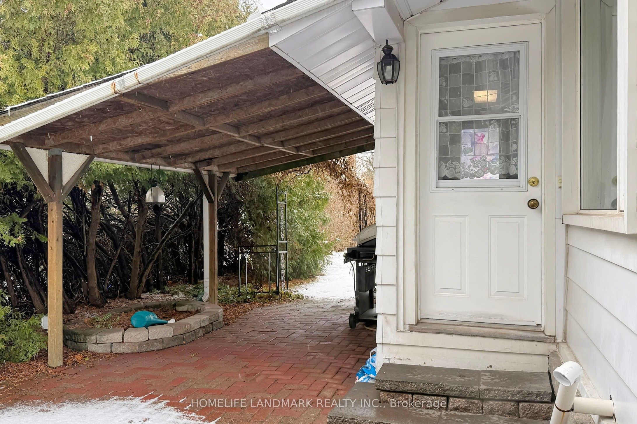Additional image 5 of 135 Ringwood Road, Oakville, ON, L6H 1K3