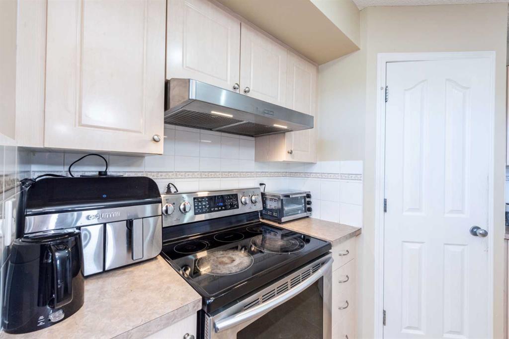 Additional image 6 of 84 Tarington Way NE, Calgary, AB, T3J 4V9