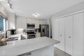 Additional image 6 of 407 Vista Heights Rd, El Cerrito, CA, 94530