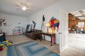 Additional image 52 of 8781 Tilghman Island Rd, Wittman, MD, 21676
