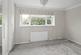 Wilton Gardens, Walton-on-Thames KT12 photo 4