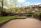 Additional image 5 of Dartmouth Close, London, W11