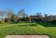 Additional image 9 of Drayton Road, Dorchester-On-Thames OX10