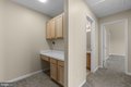 Additional image 36 of 7824 Big Buck Dr, Windsor Mill, MD, 21244