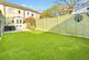 Additional image 2 of Yorktown Road, Sandhurst, Berkshire