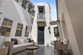 Additional image 38 of 2124 Historic Decatur Rd, San Diego, CA, 92106