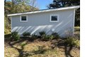 Additional image 3 of 260 Kendrick Ave Unit 5, Wellfleet, MA, 02667