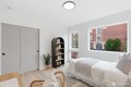 Additional image 24 of 6509 19th Ave NW, Seattle, WA, 98117