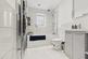 Additional image 17 of Bridle Way, Wragby LN8