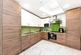 Additional image 2 of Rumsey Mews, London, N4