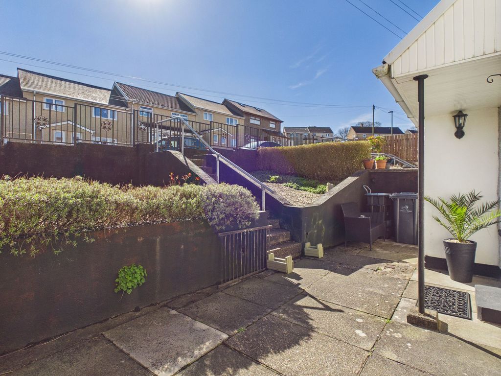 Additional image 34 of 3 bed terraced house for salePentwyn, Ebbw Vale NP23