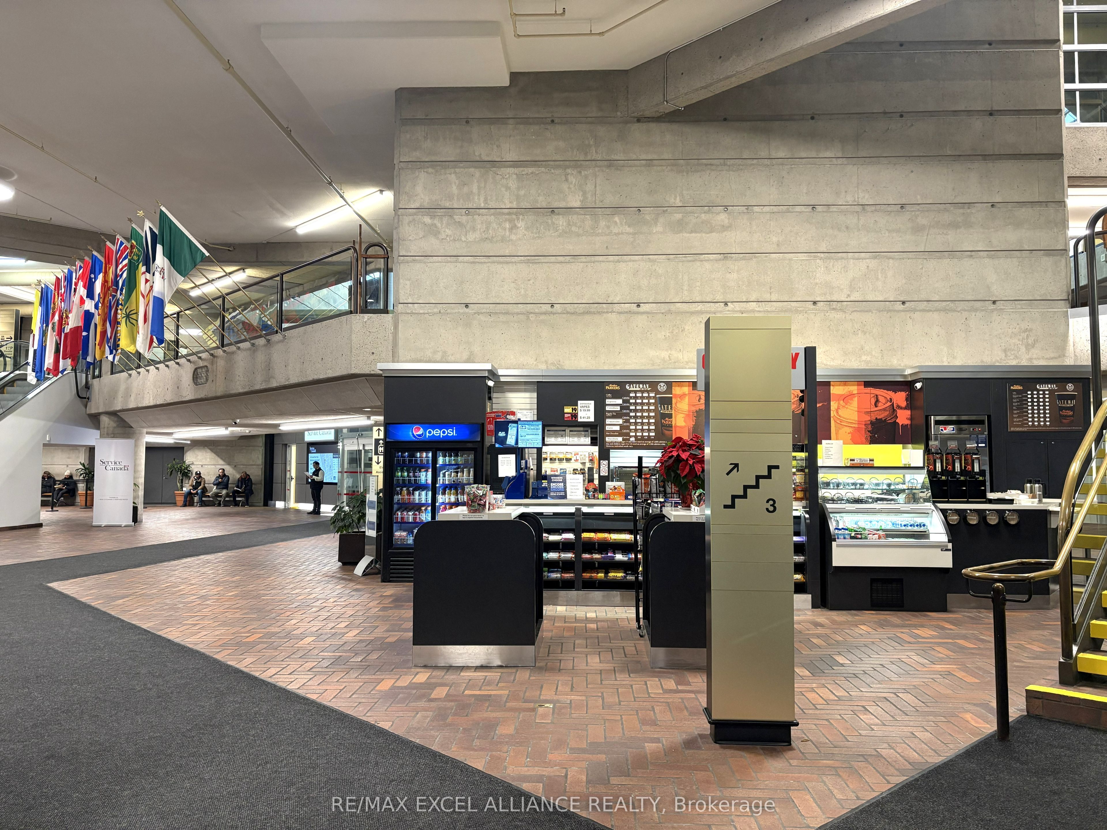 Additional image 5 of 4900 Yonge Street, Toronto, ON, M2N 6A4