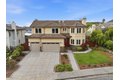Additional image 56 of 606 Highland Ave, Half Moon Bay, CA, 94019