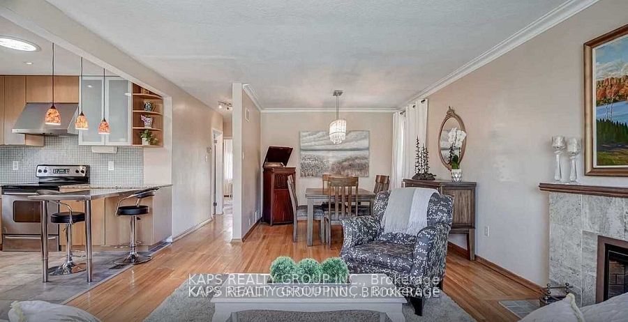 Additional image 5 of 10 Wanita Road, Mississauga, ON, L5G 1B1