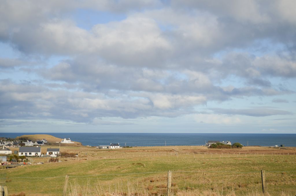 Additional image 32 of 3 bed detached house for saleLionel, Ness HS2