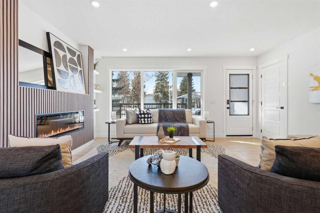 Additional image 6 of 8616 7 Street SW, Calgary, AB, T2V 1G9