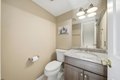 Additional image 10 of 4533 Atlantic Brigantine Blvd Unit C, Brigantine, NJ, 08203