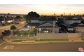 Additional image 10 of 879 E Turmont St, Carson, CA, 90746