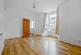 Additional image 3 of Thorpedale Road, Finsbury Park, London N4