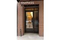 Additional image 12 of 143 W 27th St Apt 2R, Manhattan, NY, 10001