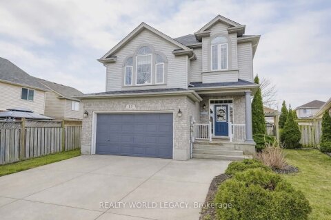 Additional image 7 of 15 Waffler Crescent, Cambridge, ON, N1P 1H6