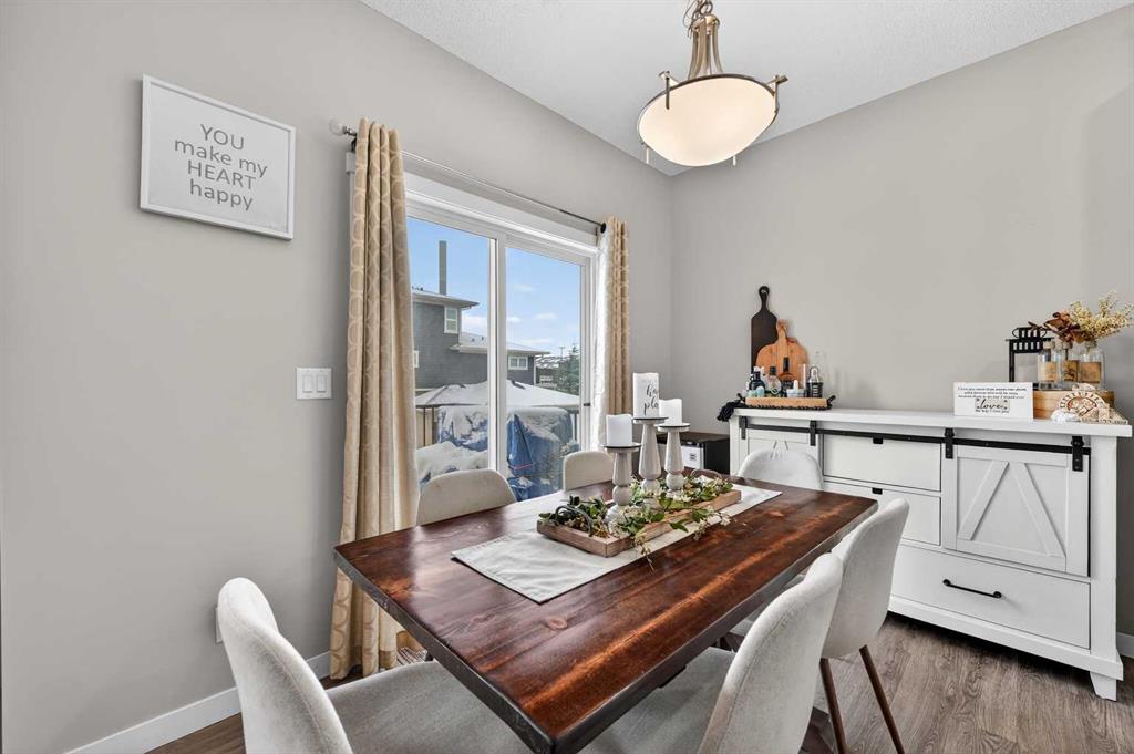 Additional image 6 of 905-428 Nolan Hill Drive NW, Calgary, AB, T3R 0V4