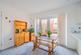 Additional image 13 of Hillside Road, Heswall, Wirral