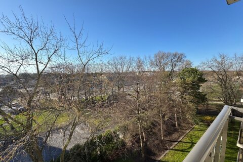 Additional image 7 of 601-212 Kerr Street, Oakville, ON, L6K 3B1