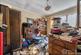 Additional image 7 of Henley-on-Thames,  Oxfordshire,  RG9
