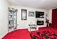 Additional image 4 of Queensway, HEMEL HEMPSTEAD