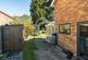 Additional image 29 of Lexden Road, Colchester CO3