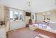 Additional image 13 of Holts Green, Great Brickhill, Buckinghamshire