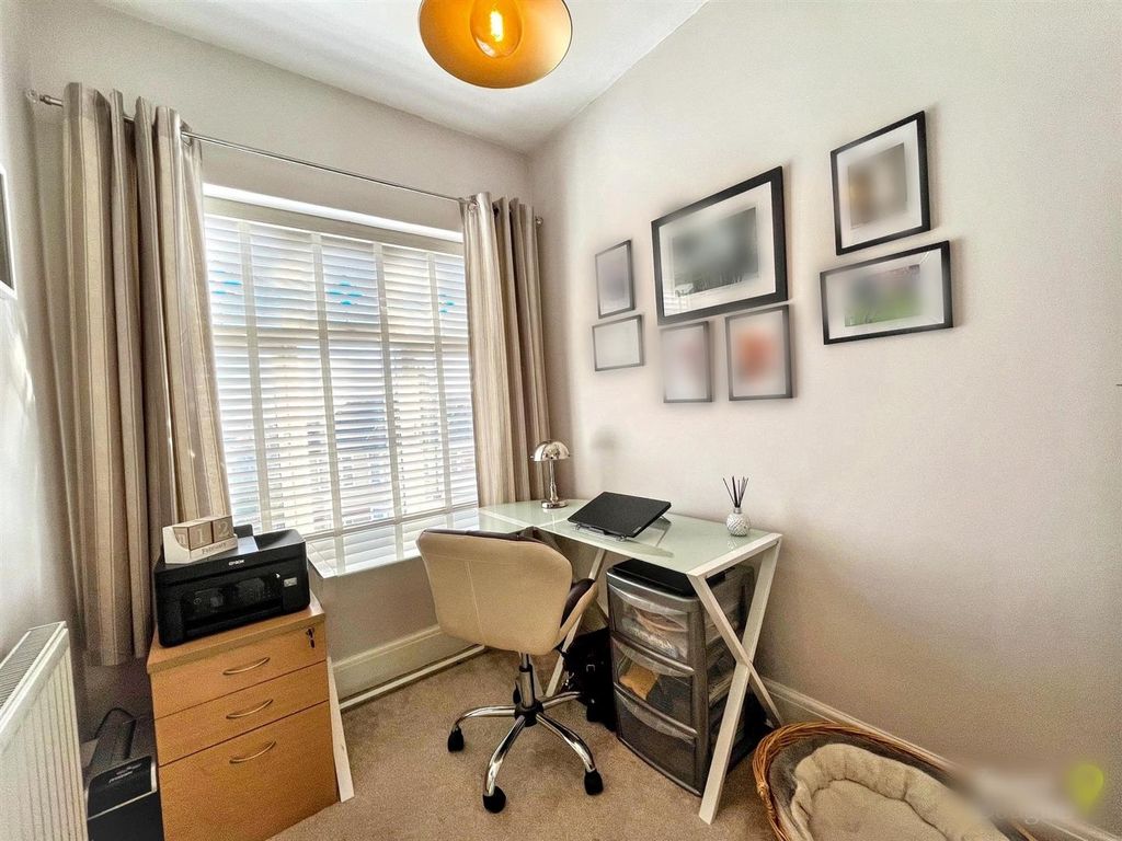 Additional image 16 of 3 bed semi-detached house for saleKeynsham Avenue, Newport NP20
