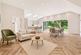 Additional image 2 of Plot 2, The Meadows, Rivenhall