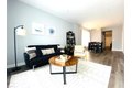 Additional image 3 of 1040 N Central Park Ave, Chicago, IL, 60651