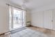 Additional image 12 of Shevington Lane, Wigan WN6