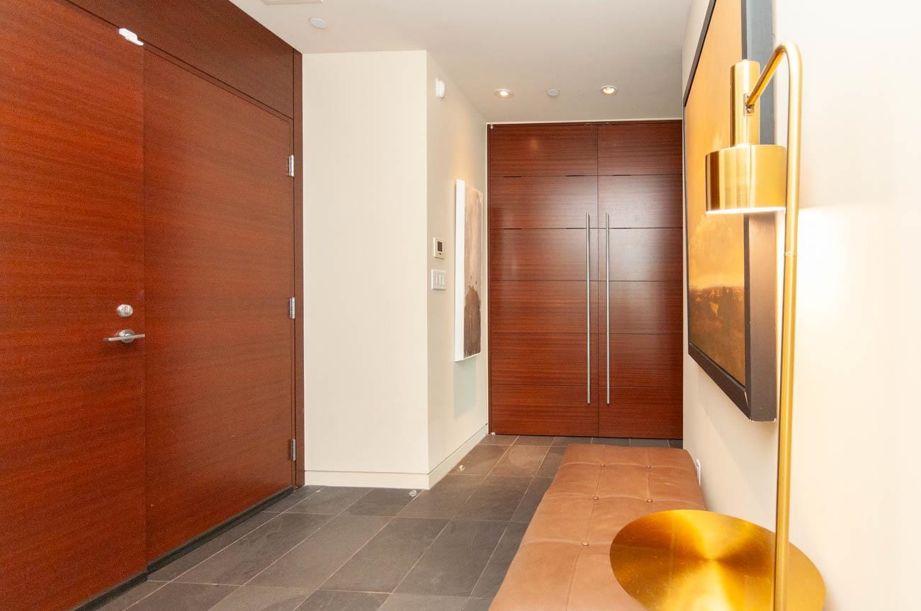 Additional image 2 of 2901-1005 Beach Avenue, Vancouver, BC, V6E 3W2