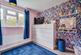 Additional image 13 of Fegen Road, Plymouth, Devon, PL5