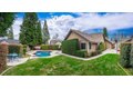 Additional image 55 of 1232 Muirfield Dr, Granite Bay, CA, 95746