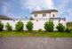 Additional image 35 of Prescot Road, Liverpool L31