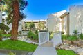 Additional image 69 of 18537 E Arrow Hwy, Covina, CA, 91722