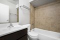 Additional image 5 of 707 W Sheridan Rd, Chicago, IL, 60613