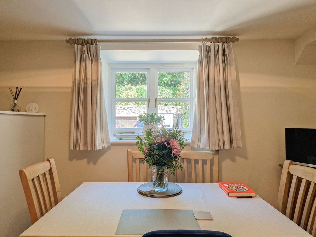 Additional image 12 of 3 bed end terrace house for saleMagnolia Cottage, Trinity JE3