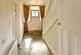 Additional image 7 of Crowtree Lane, Louth LN11 9LN