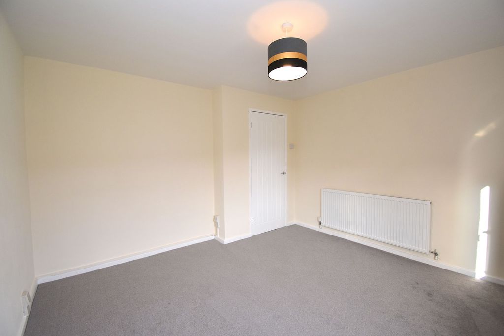Additional image 12 of 2 bed flat for saleWalton Close, Newport NP19