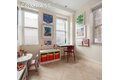 Additional image 10 of 143 W 27th St Apt 2R, Manhattan, NY, 10001