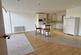 Additional image 8 of Manor Road, Sidmouth