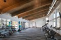 Additional image 19 of 12020 Sunrise Blvd E, Puyallup, WA, 98374