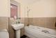 Additional image 14 of Olivewood Road, Preston, PR5