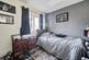 Additional image 12 of Worcester Drive,  Didcot,  OX11